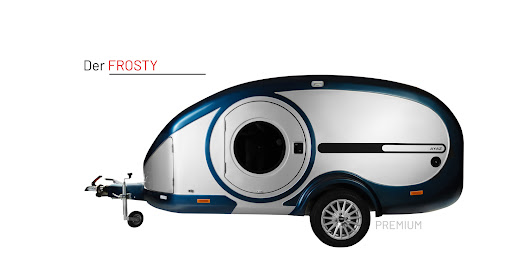 5K Caravan - Thumbnail