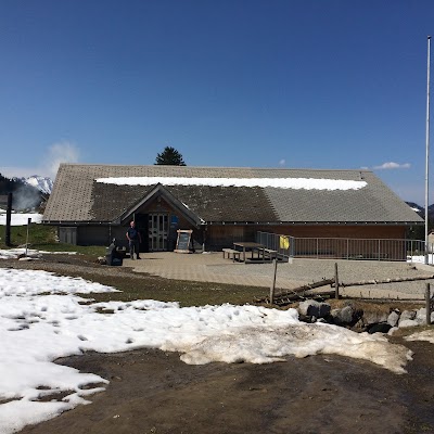 Photos of Alpschauk&auml;serei Schw&auml;galp