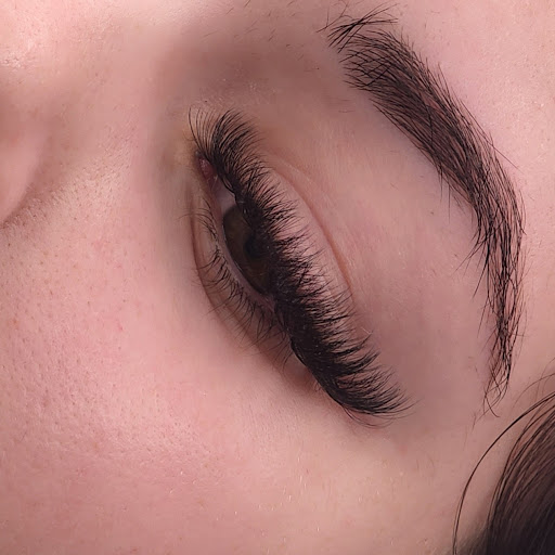 Jewlz Beauty - Thumbnail