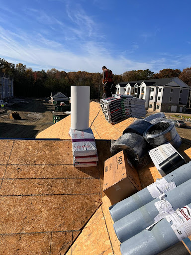 J&A CONTRACTOR LLC - Thumbnail