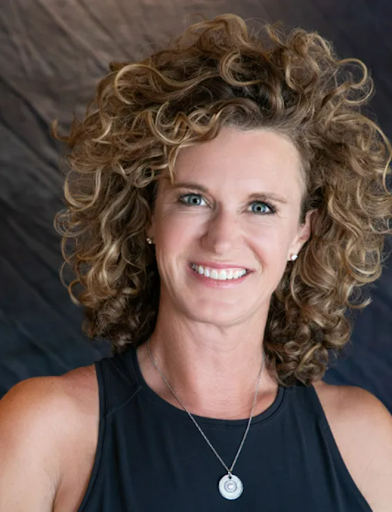 Paige Shonk, REALTOR | LIV Sotheby's International Realty | Resort Luxury Group - Thumbnail