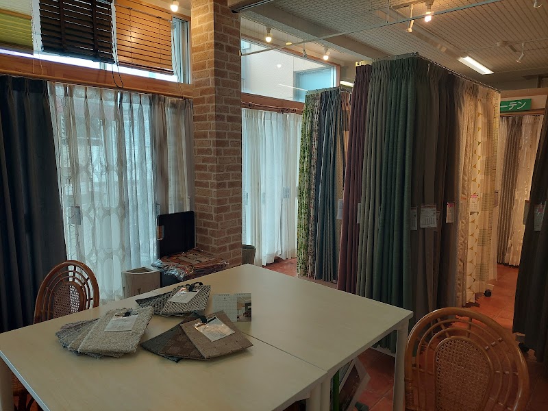 アステリア（株）