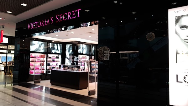 Beauty secret москва поселение