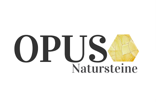 Opus Natursteine - Cemalettin Demir - Thumbnail