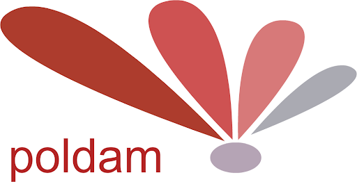 Biuro Poldam