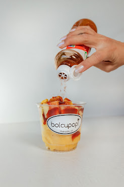 Bolcupop by null