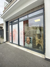 Photo n°11 de Institut Naturellement Mel à Aulnay-sous-Bois (Institut de beauté)