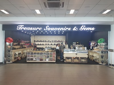 store
