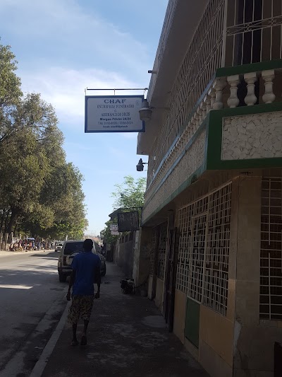 Photos of Ministry of Agriculture