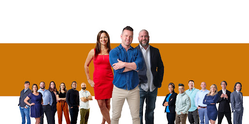 Johnny Do Realtor - Thumbnail