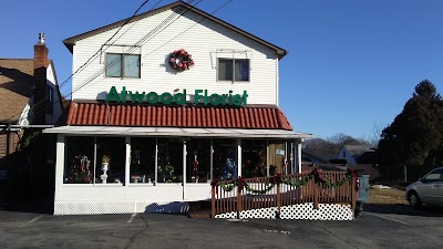 Atwood Florist