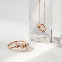 BLOOM 川西阪急店