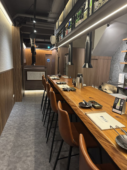 新村畜產燒肉專門-高雄明誠店