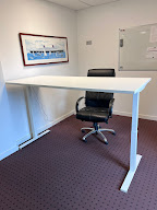 Newpap | Fournitures de Bureau et Textiles publicitaires à Carquefou