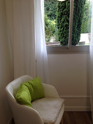 Photo n°20 de Sylvie RUSSO Sophrologue, Hypnose, Coach prof et pers. certifiée RNCP, Certifiée RNCP en Sophrologie à Aulnay-sous-Bois (Coach de vie)