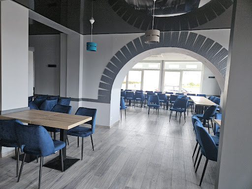 Photo 1 - Restaurant chez Den's