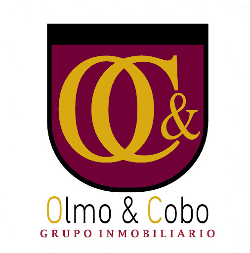 Olmo&Cobo Grupo Inmobiliario - Thumbnail