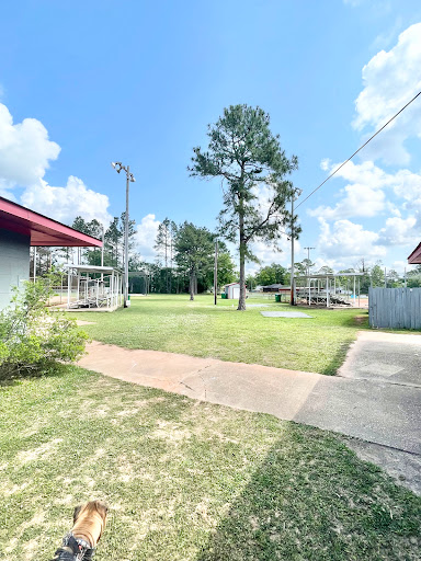 Saraland Neighborhood Park - Thumbnail