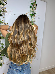 Photo n°18 de Neya beauty à Prunelli-di-Fiumorbo (Salon de coiffure)