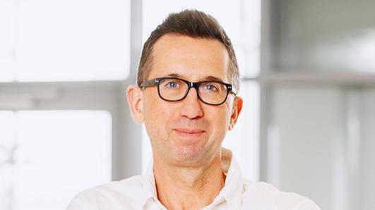 Dr. med. univ. Michael Kern | Anästhesist photo