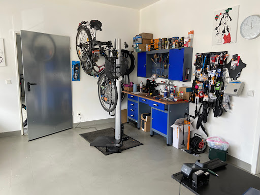 Mountainbikehero 5 - Thumbnail