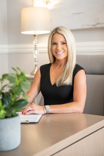 Law Office of Melanie Wiesman, LLC - Thumbnail