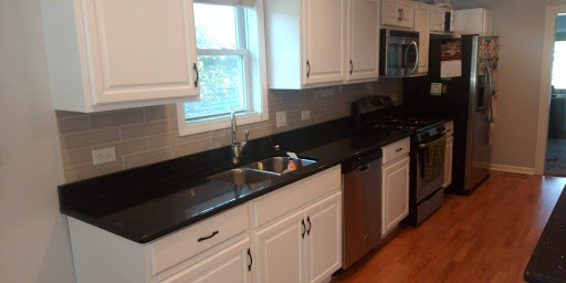 J & H Painting and Remodeling Inc. - Thumbnail
