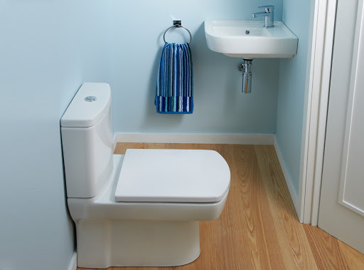 Encore Plumbing & Heating - Thumbnail