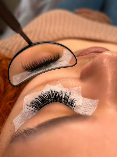 Laybelle Beauty - Thumbnail