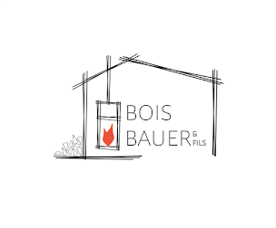 Photo n°6 de Bois Bauer & Fils à Herrlisheim-près-Colmar (Magasin de bois de chauffage)