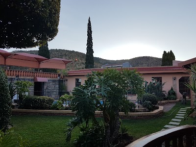 Photos of Valley view Guest house