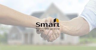 Smart Hotels Ltd