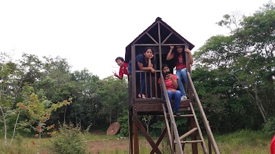 park