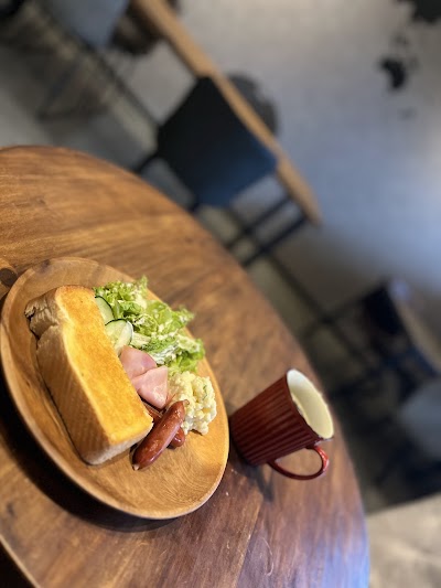 オラクルベリー