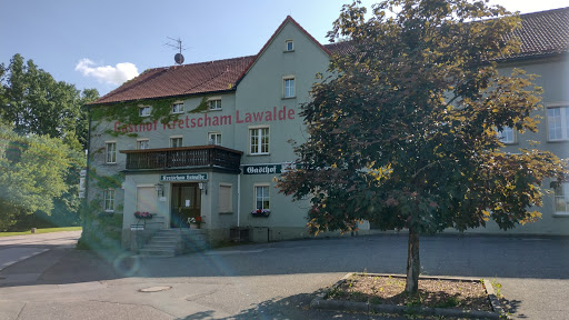Kretscham Lawalde - Thumbnail