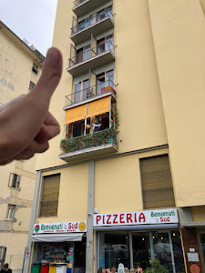 Tripperia Vegana TAN8