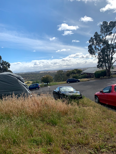 Bacchus Marsh Little Athletics Gallery - Australia