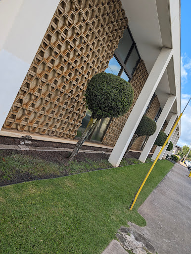First Hawaiian Bank Wahiawa Branch - Thumbnail