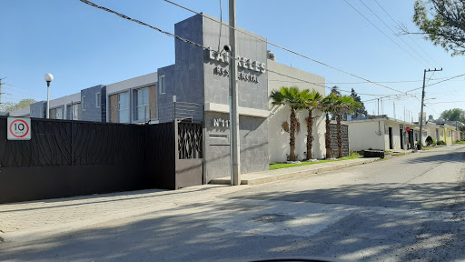 Laureles Residencial - Thumbnail