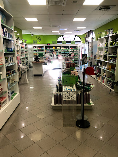Lafarmacia.Dell'Ospedale Leinì - Thumbnail