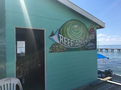 Photos of Reef Adventures Dive & Tours
