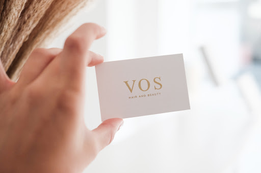VOS Hair and Beauty - Thumbnail
