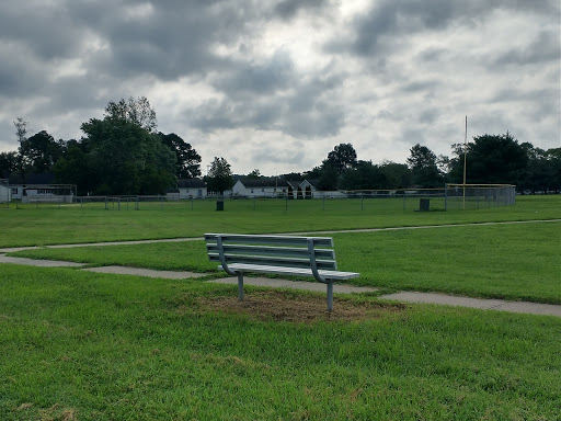 Falcons Youth Sports - Thumbnail