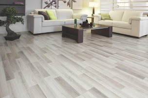 Photo n°29 de Sas Gaveau à Neung-sur-Beuvron (Peintre en bâtiment)