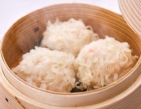 梅の花 西宮北口