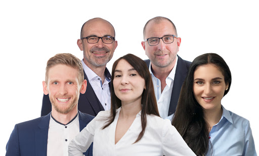 FALC ImmobilienHeilbronn - Thumbnail