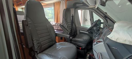 Inn Camper S.n.c - Thumbnail