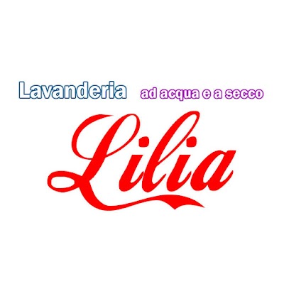 Lavanderia Lilia