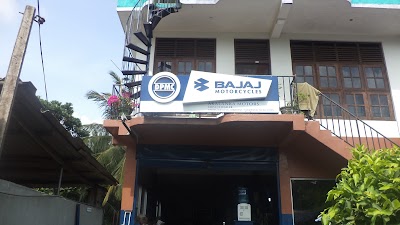 Photos of Akalanka Motors