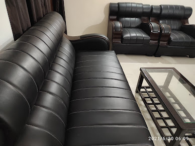 Af1qipoakenimrjr9uoqkffcoshyyzbsrt B8esn Cd =s388 K No